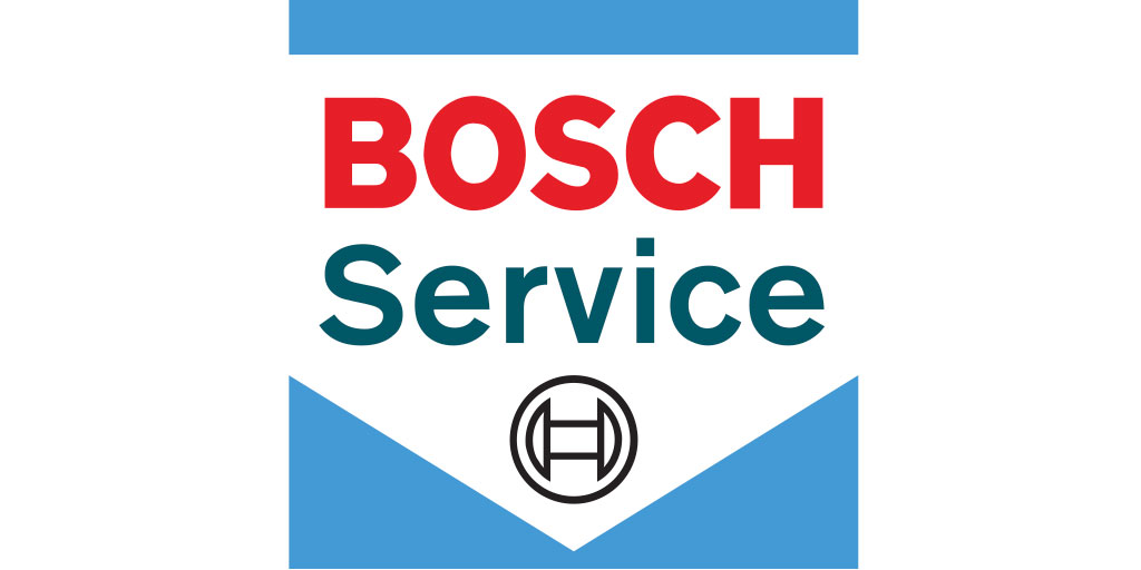 Webasto Standheizung einbauen lassen in Hannover – Bosch Odebrecht