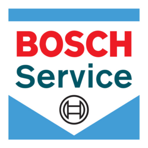 Odebrecht GmbH